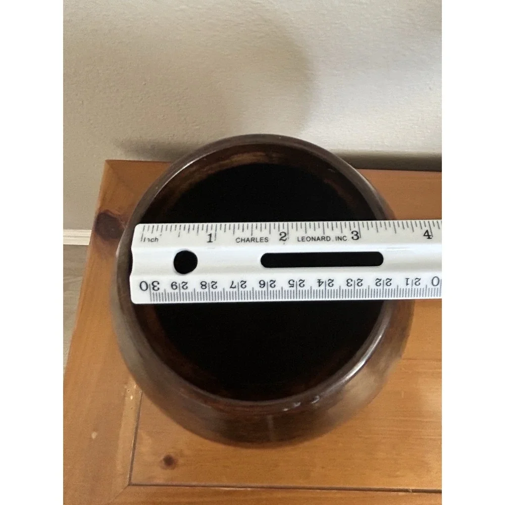 N/A vintage benalex